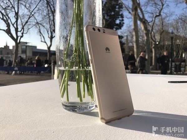 2017年的把妹诀窍:竟是会拍人像...... 2017年的把妹诀窍:竟是会拍人像......