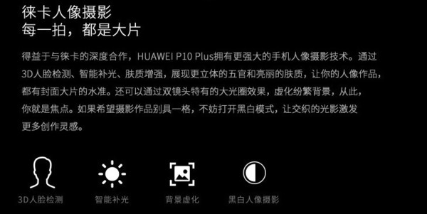 2017年的把妹诀窍:竟是会拍人像...... 2017年的把妹诀窍:竟是会拍人像......