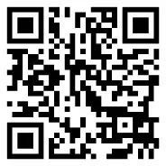 OPPO R11拍照神器 OPPO R11拍照神器